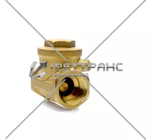 Клапан 1 дюйм (25 мм) в Рязани