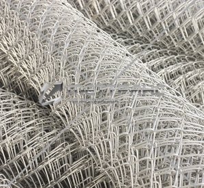 Сетка плетеная в Рязани