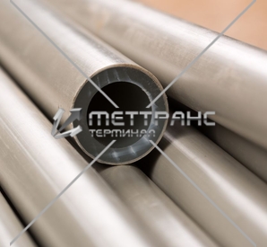 Труба металлопластиковая диаметром 26 мм в Рязани