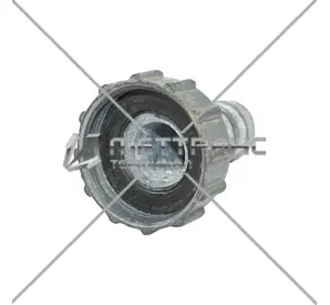 Головка рукавная ГР в Рязани