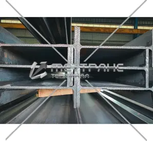 Балка 16Б2 в Рязани
