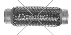 Компенсатор в Рязани